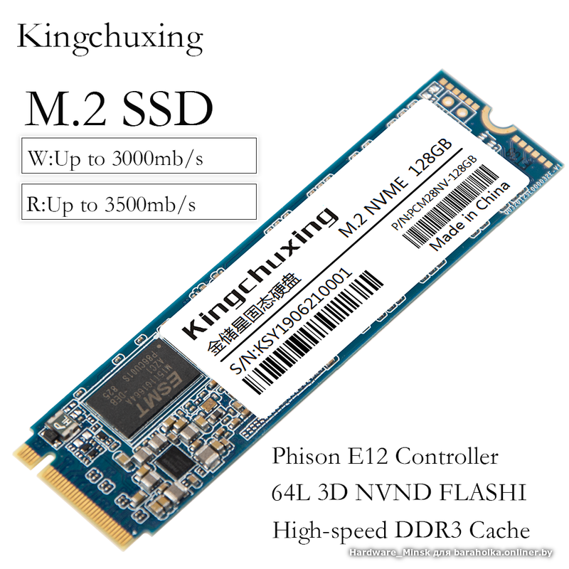 d026cee8ebcc091217ff8c437bb03aa6.png