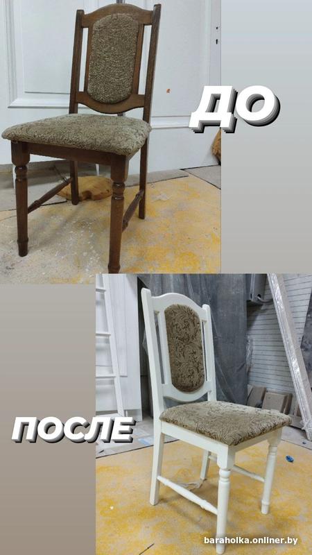 3d194aaa6bb2ea26a361bddb63e9cec7.jpg