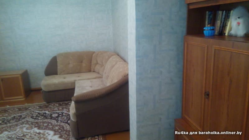 1082f758f780415f5cb289281cb903a2.jpeg