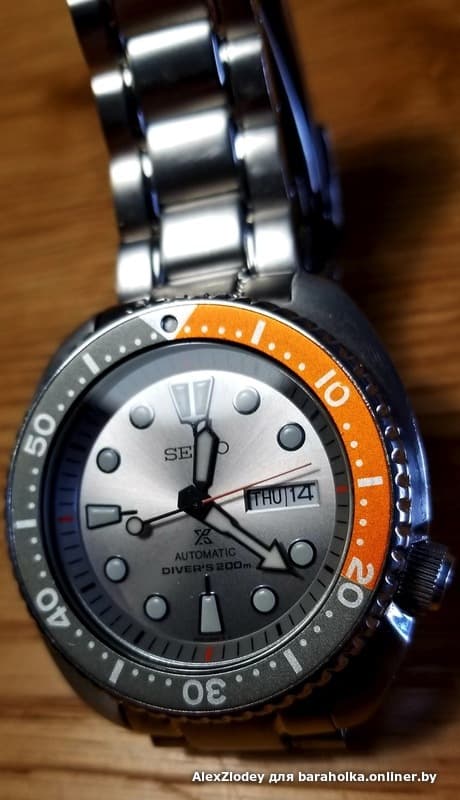 03267522edcead61c53536aef25bb2d2.jpeg