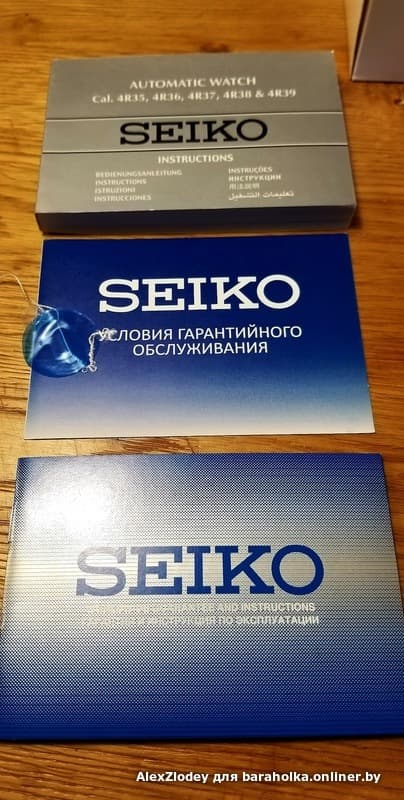 6e3e9f2e357ae68115c2afe68fb9ea98.jpeg