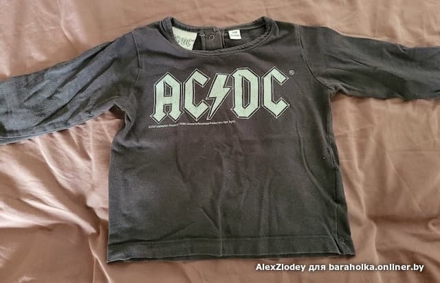 a1c8c6204ada5e4744011d83048dd3da.jpeg
