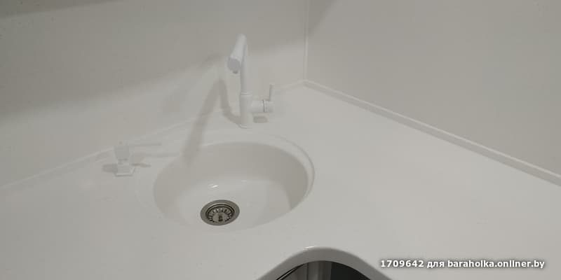 0c62f4fe7984386dda8928d0dbca78f1.jpeg
