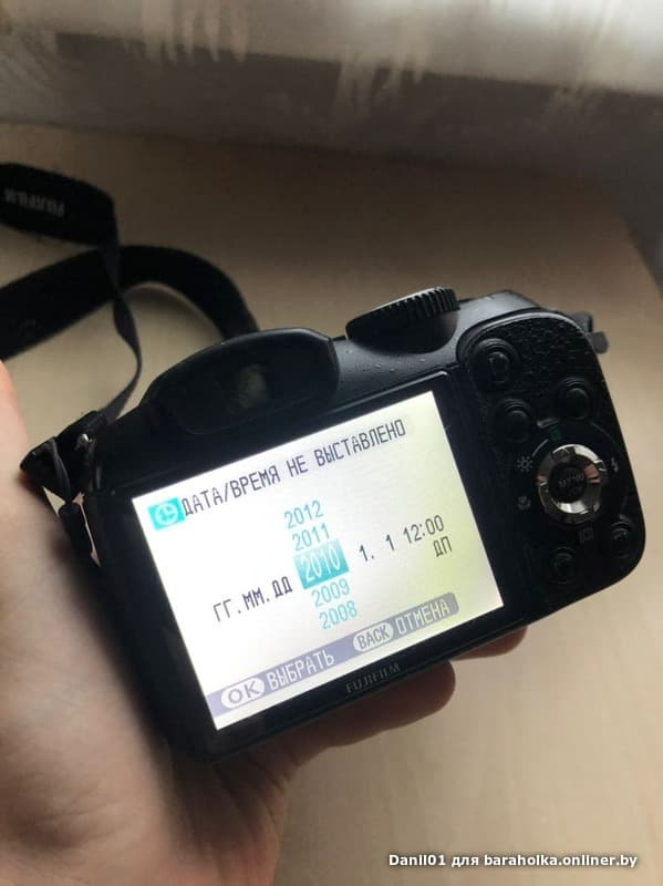 8deb5ca919c593f5366818b25ace4616.jpeg
