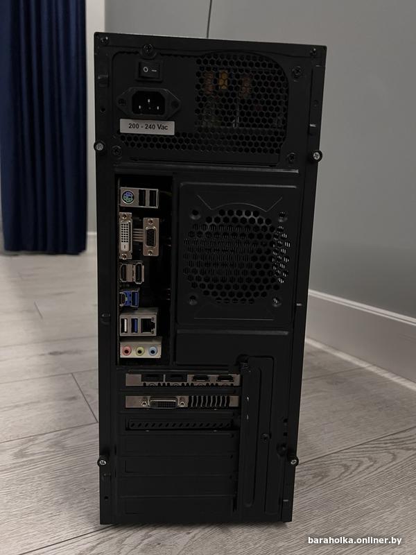 4860d9bc9247e3fc77a4aab41b58d387.jpg