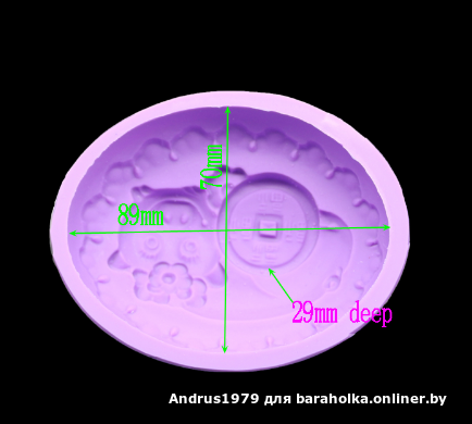 4f4ed67336a1a92097c585c96d9f9403.png