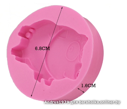 a44bc37b83ddfb2e725e577de616596d.png