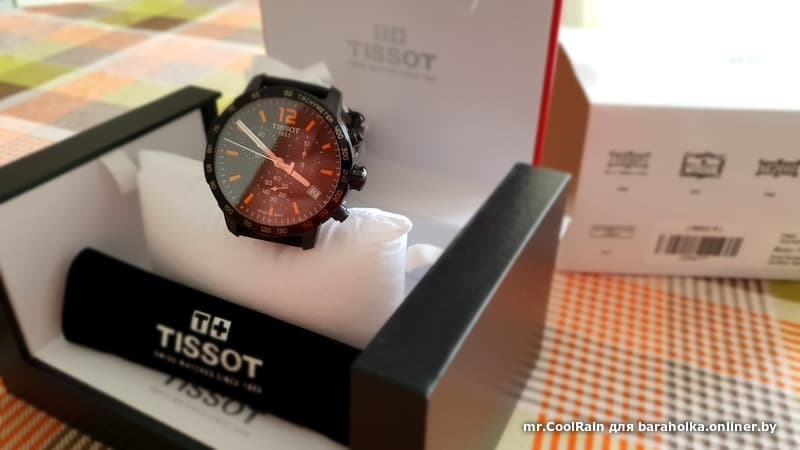 15092836d43baf6ceca0f8e2dc1f460b.jpeg
