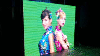 2daae3298fa4741ec6b818d2128f341a.gif