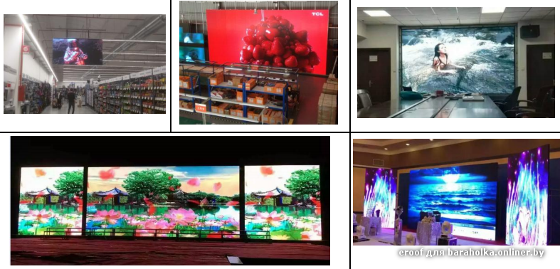 61c1c93bd27d39b79bb113e5ad89783f.png