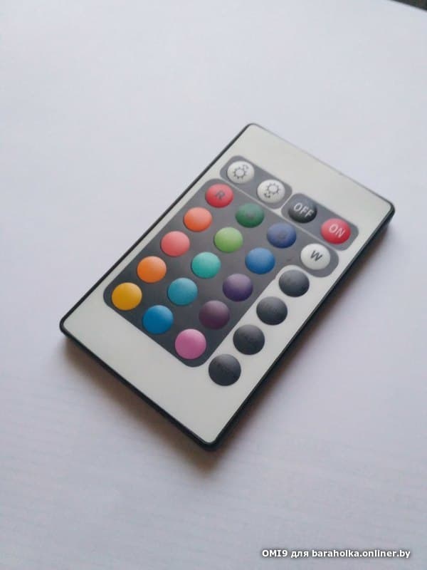 3b6b920ff6510c67bfab792fda95cc7d.jpeg