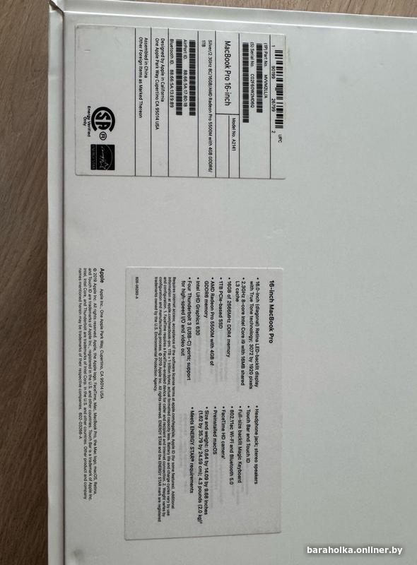 dcc40679b275ede8d7e0d4008e99315f.jpg