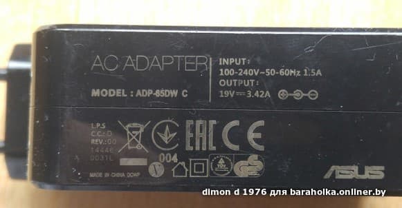 65e335f8dd61f32eb6cd9abd0b9a47ec.jpeg