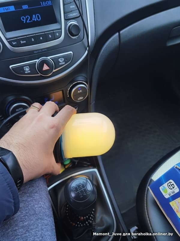 705951d8c3c6bb11772b25b681b8a1fb.jpeg
