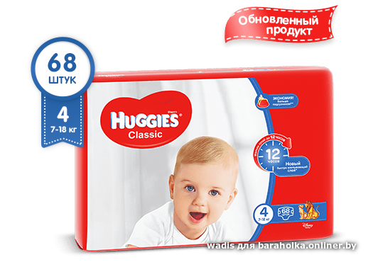 0c61ec076d2eb76aed37ff08c116a1a9.png
