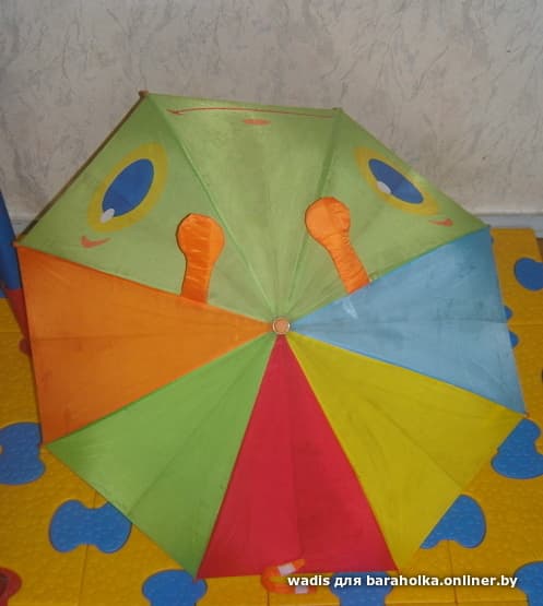 1999753cd9bfc0faf568d34eb0173737.jpeg