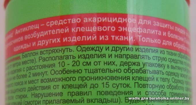 370cdc32827a6510df26bd337641df84.jpeg