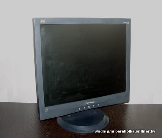 49492364f84abb3a9d60355dd959b3d2.jpeg