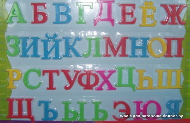 8382bd52322675862056e2ecab86054c.jpeg