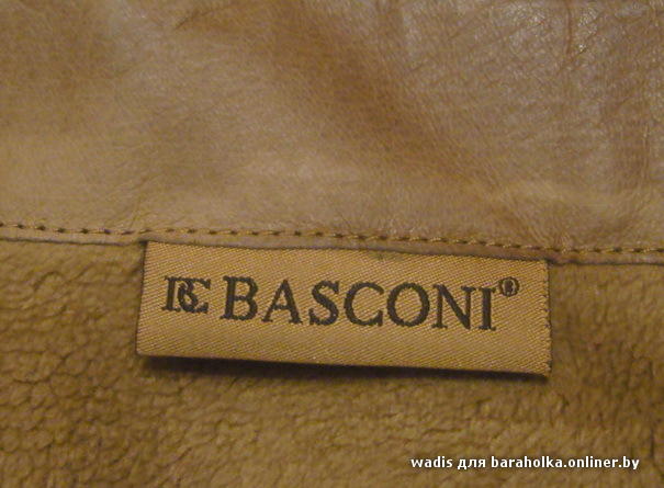ad6ab3f909aa037d5300200867cb0a33.jpeg