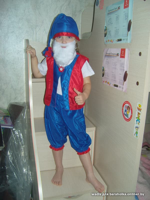 b19820c914de499ebeae44468891c1db.jpeg