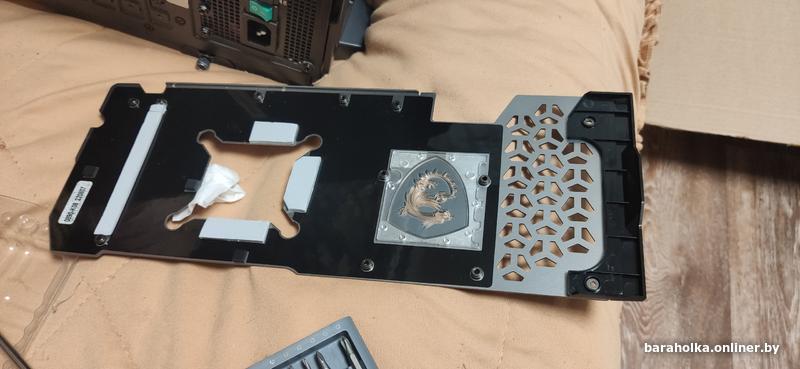 e6d6bcc7f34f863da528cc73c157de87.jpg