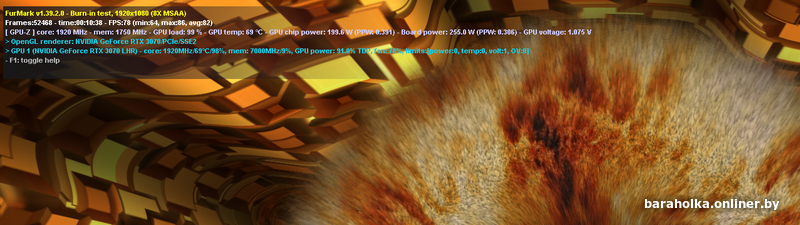 f8276aa3d2e18464eb05a6f842717a47.png