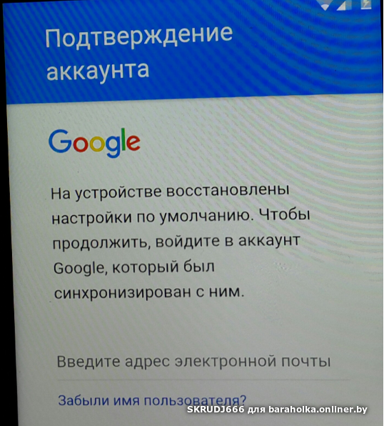 b56f0ca74b1bd8f709e626b69fb90327.png