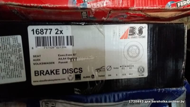 03524f5205a6fc58055ad49cc5a779ef.jpeg