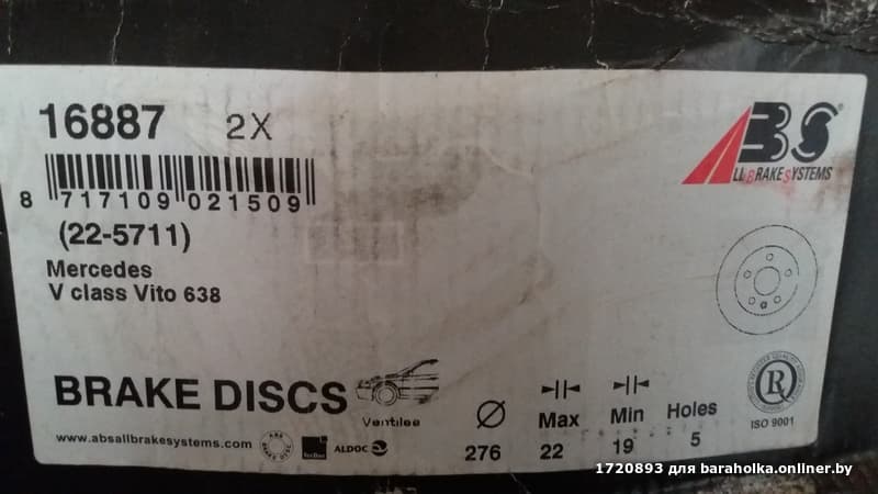 d587fc5d78b728a9adc0e9722c72def0.jpeg