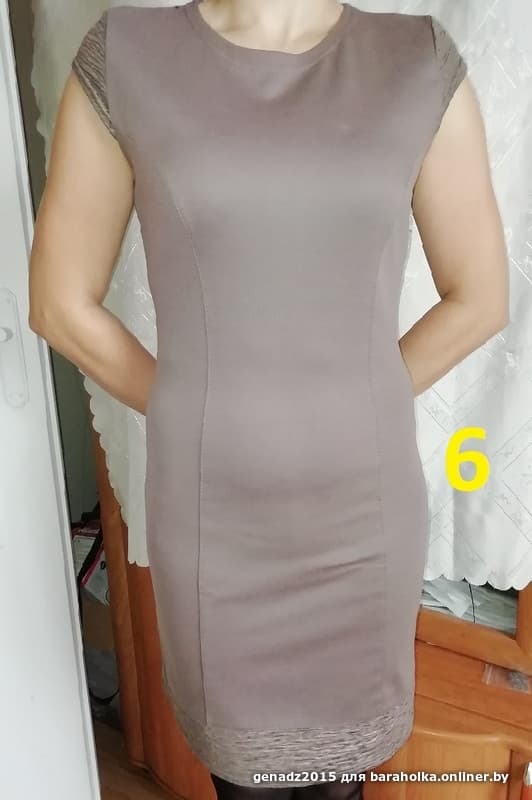 03212df3a30af11c5d93faa21d905318.jpeg