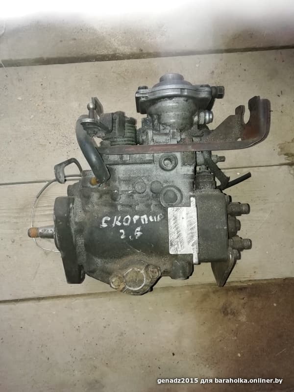 6db14a5feac2fe2ce95bb05218d9cab9.jpeg