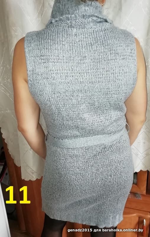 b6073756e3c21fb7f37d9628f22ab636.jpeg