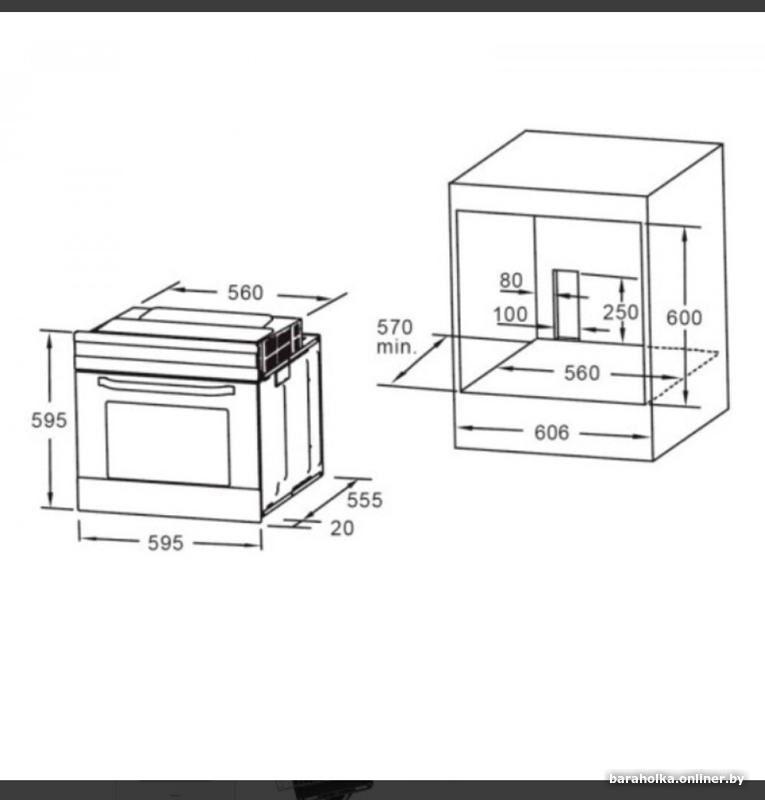 8000387dd7f87ab36c8caa92fc523bfd.jpg