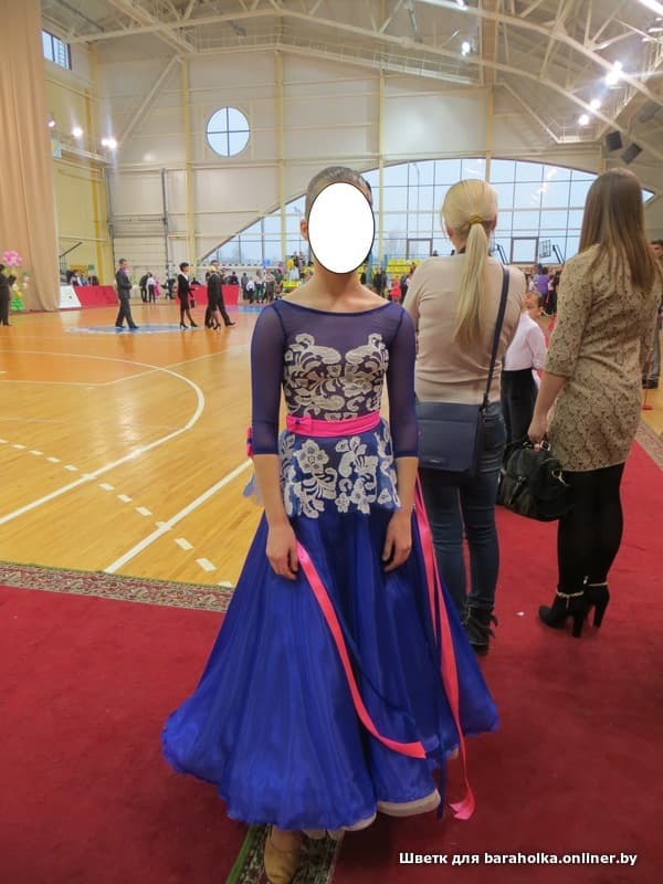 1c904836d6ba5e7779bc9ec509c3dd45.jpeg