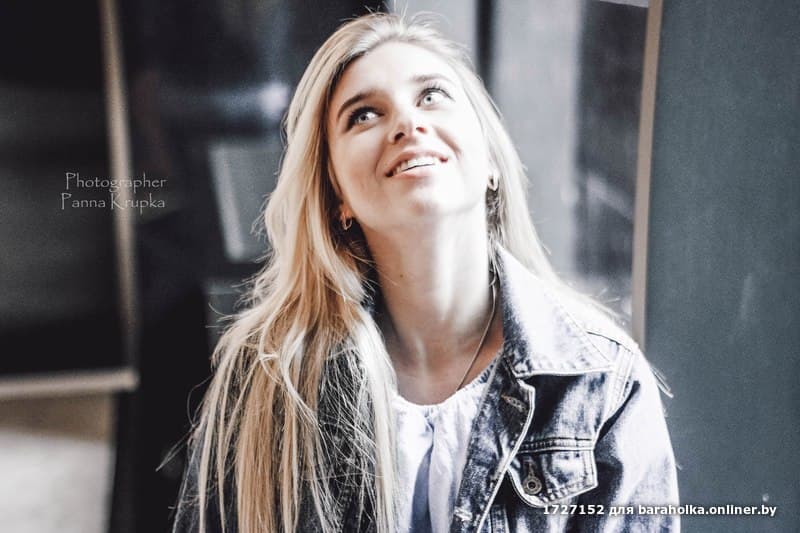 d1b4688ae588dcdd3402f0f4b23b6102.jpeg