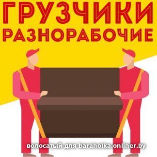 89d4904c68bba04daf9d9e5f9e52f517.jpeg