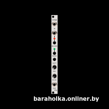 5d1856e69d4048b56cc8659d29a2adf8.png