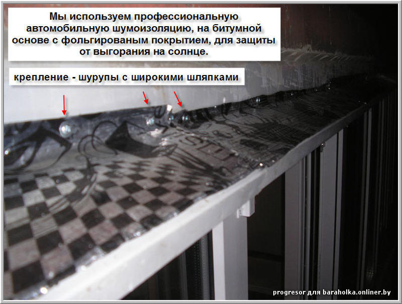 113c2d7551baa5eac347a221ba3a518b.jpeg