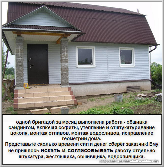2ffe7fba07f6771139ea9cd9bda5714e.jpeg
