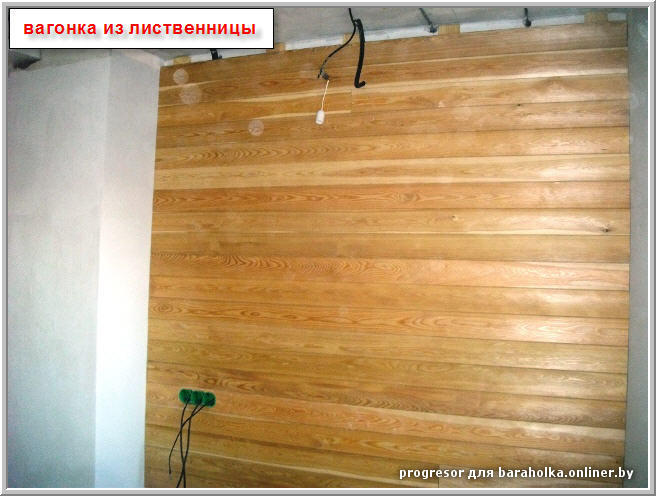 382167369f9daa6f264bc7f53971b401.jpeg