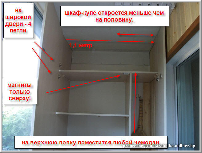 73469712f3b5fc14c5e9230428ed04da.jpeg