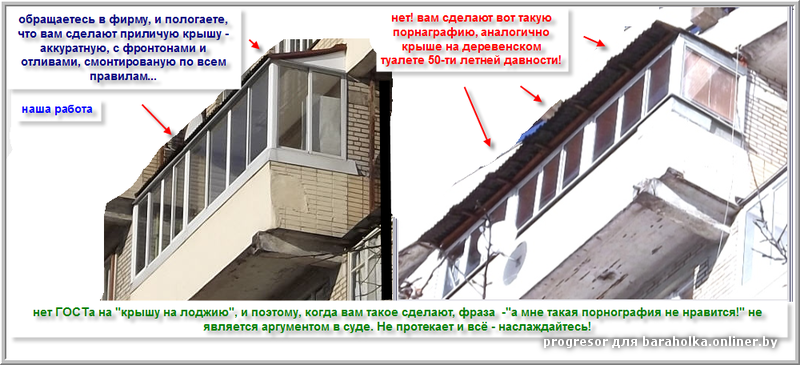 7543f22dd4ffef67735c0e8c15595cec.png