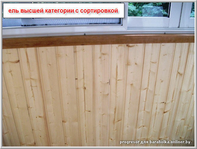 886133de684a10bb050a508b56b7adf6.jpeg
