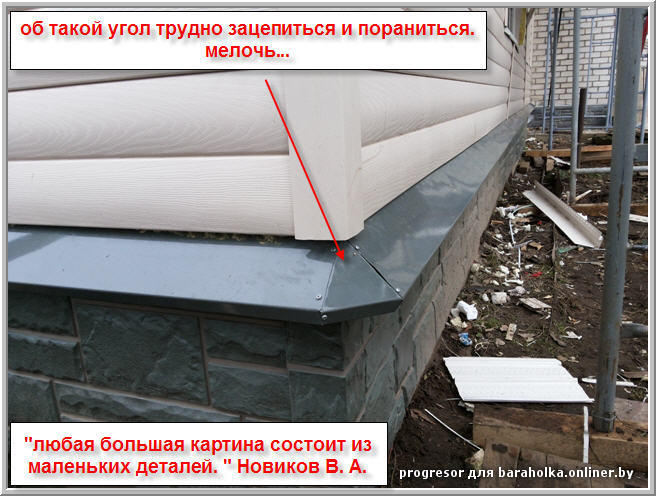 9b6f2b43a33d297731c490bfc4d6dde7.jpeg