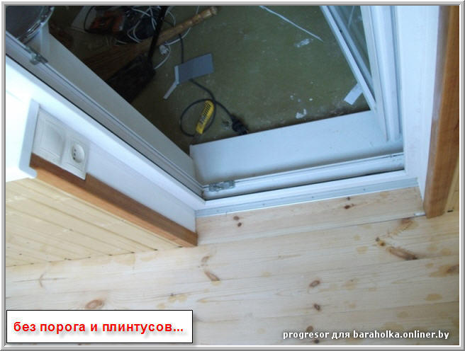 cad1d77f8356993f02662a8382220d75.jpeg