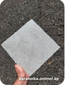 36c089650f7520a120d7509328c9a509.png