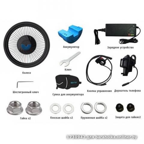 53d55e994b961d4adecc7144e0d41408.jpeg