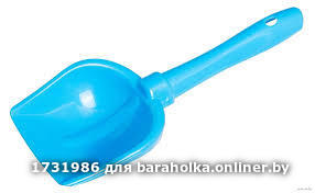 5dcb92cc7b8e468c647a3d382add1b22.jpeg