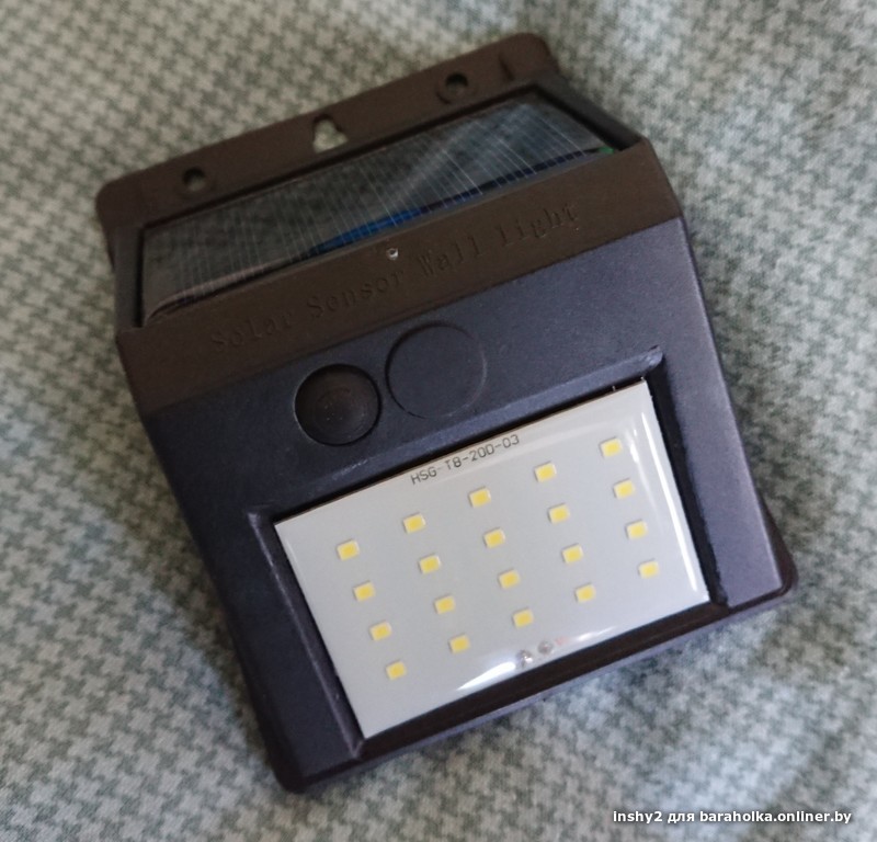 32e2335903ac967f0289de301b042d13.jpeg